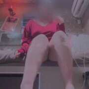 ヒメ日記 2025/05/03 09:02 投稿 るい ぽちゃかわ専門店　ぽちゃぽちゃイケてる