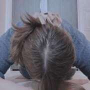 ヒメ日記 2025/05/05 12:26 投稿 るい ぽちゃかわ専門店　ぽちゃぽちゃイケてる