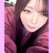 ヒメ日記 2025/05/06 14:02 投稿 るい ぽちゃかわ専門店　ぽちゃぽちゃイケてる