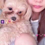 ヒメ日記 2025/05/07 09:42 投稿 るい ぽちゃかわ専門店　ぽちゃぽちゃイケてる