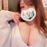 ヒメ日記 2025/05/09 10:50 投稿 るい ぽちゃかわ専門店　ぽちゃぽちゃイケてる