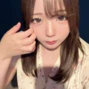 ヒメ日記 2025/05/09 22:00 投稿 るい ぽちゃかわ専門店　ぽちゃぽちゃイケてる