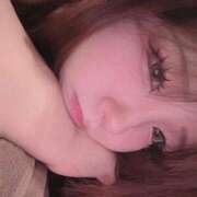 ヒメ日記 2025/05/10 18:24 投稿 るい ぽちゃかわ専門店　ぽちゃぽちゃイケてる