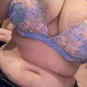 ヒメ日記 2025/05/12 14:40 投稿 るい ぽちゃかわ専門店　ぽちゃぽちゃイケてる