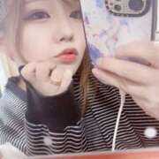 ヒメ日記 2025/05/12 21:16 投稿 るい ぽちゃかわ専門店　ぽちゃぽちゃイケてる