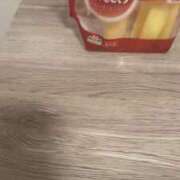 ヒメ日記 2025/05/12 23:36 投稿 るい ぽちゃかわ専門店　ぽちゃぽちゃイケてる