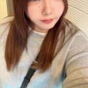 ヒメ日記 2025/05/13 21:58 投稿 るい ぽちゃかわ専門店　ぽちゃぽちゃイケてる