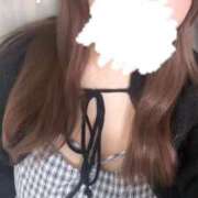 ヒメ日記 2025/05/14 19:16 投稿 るい ぽちゃかわ専門店　ぽちゃぽちゃイケてる