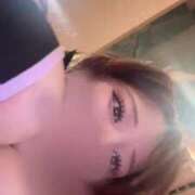 ヒメ日記 2025/05/14 22:14 投稿 るい ぽちゃかわ専門店　ぽちゃぽちゃイケてる