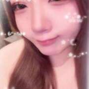 ヒメ日記 2025/05/16 10:46 投稿 るい ぽちゃかわ専門店　ぽちゃぽちゃイケてる