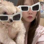 ヒメ日記 2025/05/16 23:56 投稿 るい ぽちゃかわ専門店　ぽちゃぽちゃイケてる