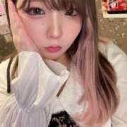 ヒメ日記 2025/05/20 00:07 投稿 るい ぽちゃかわ専門店　ぽちゃぽちゃイケてる