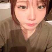 ヒメ日記 2025/05/20 15:50 投稿 るい ぽちゃかわ専門店　ぽちゃぽちゃイケてる