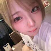 ヒメ日記 2025/05/21 21:56 投稿 るい ぽちゃかわ専門店　ぽちゃぽちゃイケてる