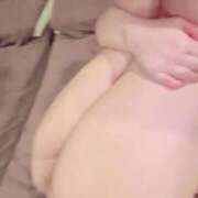 ヒメ日記 2025/05/23 19:04 投稿 るい ぽちゃかわ専門店　ぽちゃぽちゃイケてる