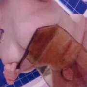 ヒメ日記 2025/05/23 23:44 投稿 るい ぽちゃかわ専門店　ぽちゃぽちゃイケてる