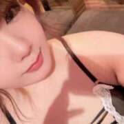 ヒメ日記 2025/05/24 23:34 投稿 るい ぽちゃかわ専門店　ぽちゃぽちゃイケてる