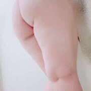 ヒメ日記 2025/05/25 16:41 投稿 るい ぽちゃかわ専門店　ぽちゃぽちゃイケてる