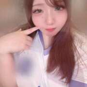 ヒメ日記 2025/05/26 17:40 投稿 るい ぽちゃかわ専門店　ぽちゃぽちゃイケてる