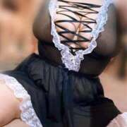 ヒメ日記 2025/05/27 08:48 投稿 るい ぽちゃかわ専門店　ぽちゃぽちゃイケてる