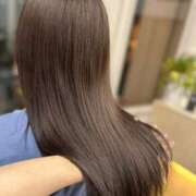 ヒメ日記 2025/05/27 20:24 投稿 るい ぽちゃかわ専門店　ぽちゃぽちゃイケてる