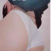 ヒメ日記 2025/05/31 19:27 投稿 るい ぽちゃかわ専門店　ぽちゃぽちゃイケてる