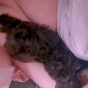 ヒメ日記 2025/06/01 07:04 投稿 るい ぽちゃかわ専門店　ぽちゃぽちゃイケてる