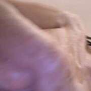 ヒメ日記 2025/06/02 20:54 投稿 るい ぽちゃかわ専門店　ぽちゃぽちゃイケてる