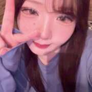 ヒメ日記 2025/06/06 10:54 投稿 るい ぽちゃかわ専門店　ぽちゃぽちゃイケてる