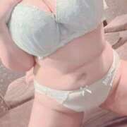 ヒメ日記 2025/06/08 10:34 投稿 るい ぽちゃかわ専門店　ぽちゃぽちゃイケてる