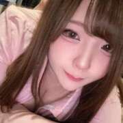 ヒメ日記 2025/06/09 20:34 投稿 るい ぽちゃかわ専門店　ぽちゃぽちゃイケてる