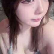 ヒメ日記 2025/06/12 17:54 投稿 るい ぽちゃかわ専門店　ぽちゃぽちゃイケてる