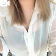 ヒメ日記 2025/06/14 08:44 投稿 るい ぽちゃかわ専門店　ぽちゃぽちゃイケてる