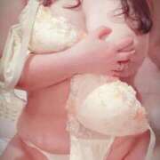 ヒメ日記 2025/06/15 16:04 投稿 るい ぽちゃかわ専門店　ぽちゃぽちゃイケてる