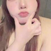 ヒメ日記 2025/06/16 10:54 投稿 るい ぽちゃかわ専門店　ぽちゃぽちゃイケてる