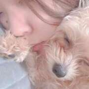 ヒメ日記 2025/06/16 23:50 投稿 るい ぽちゃかわ専門店　ぽちゃぽちゃイケてる