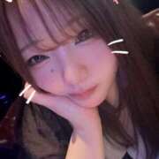 ヒメ日記 2025/06/20 08:44 投稿 るい ぽちゃかわ専門店　ぽちゃぽちゃイケてる