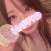 ヒメ日記 2025/06/20 11:24 投稿 るい ぽちゃかわ専門店　ぽちゃぽちゃイケてる