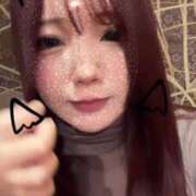 ヒメ日記 2025/06/21 08:54 投稿 るい ぽちゃかわ専門店　ぽちゃぽちゃイケてる