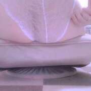 ヒメ日記 2025/06/22 09:04 投稿 るい ぽちゃかわ専門店　ぽちゃぽちゃイケてる