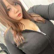 ヒメ日記 2025/06/23 19:24 投稿 るい ぽちゃかわ専門店　ぽちゃぽちゃイケてる