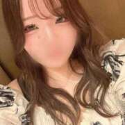 ヒメ日記 2025/06/24 19:04 投稿 るい ぽちゃかわ専門店　ぽちゃぽちゃイケてる