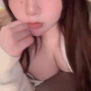 ヒメ日記 2025/06/26 12:04 投稿 るい ぽちゃかわ専門店　ぽちゃぽちゃイケてる