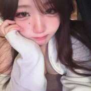 ヒメ日記 2025/06/26 16:54 投稿 るい ぽちゃかわ専門店　ぽちゃぽちゃイケてる