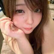 ヒメ日記 2025/07/01 10:24 投稿 るい ぽちゃかわ専門店　ぽちゃぽちゃイケてる