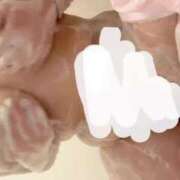 ヒメ日記 2025/07/02 12:44 投稿 るい ぽちゃかわ専門店　ぽちゃぽちゃイケてる