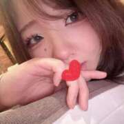 ヒメ日記 2025/07/04 19:04 投稿 るい ぽちゃかわ専門店　ぽちゃぽちゃイケてる