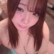 ヒメ日記 2025/07/05 19:14 投稿 るい ぽちゃかわ専門店　ぽちゃぽちゃイケてる