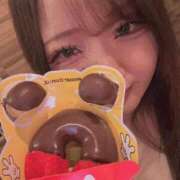 ヒメ日記 2025/07/06 13:04 投稿 るい ぽちゃかわ専門店　ぽちゃぽちゃイケてる