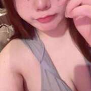 ヒメ日記 2025/07/07 10:24 投稿 るい ぽちゃかわ専門店　ぽちゃぽちゃイケてる